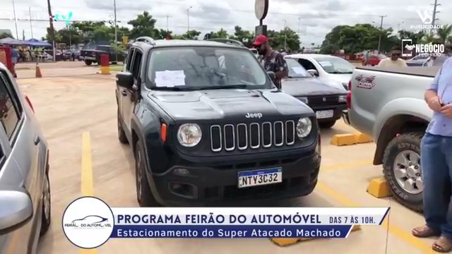 CJ6 2.6 I6 8V 4P 4X4 MANUAL